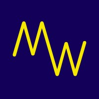 Malawi Data Science Bootcamp logo - Similar company to Asigmo Data Science