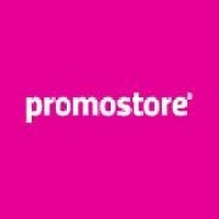 Promostore Merchandising BV logo - Similar company to Promofit Bv