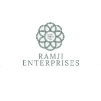 Ramji Enterprises logo - Similar company to Exim Matrix
