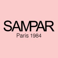 SAMPAR Paris logo - Similar company to Luneale