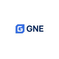 Gne Consulting