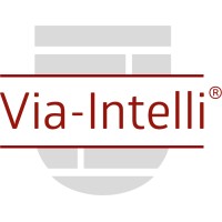 Via-Intelli-Immobilien GmbH logo - Similar company to Rbl Rheinbauland Ag