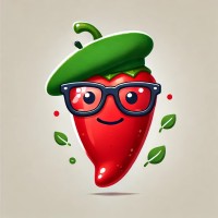 Mirchi Labs logo - Similar company to Goldmind.Ai