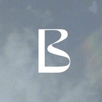 Breathora logo - Similar company to Finchly