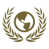 ACADEMY.WS logo - Similar company to Trevision
