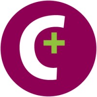 Dott. Verso Farmacie logo - Similar company to Italsoft F.A.R.E. Srl