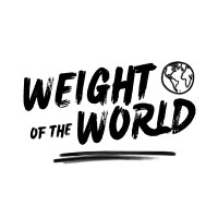 Weight of The World Lafayette logo - Similar company to Vitamins