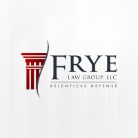 Frye Law Group, LLC logo - Similar company to Shewmaker & Lewis, Llc