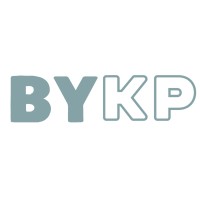 BYKP logo - Similar company to Quorum Park