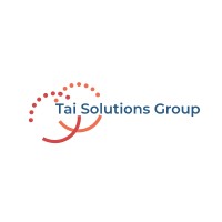 Tai Solutions Group