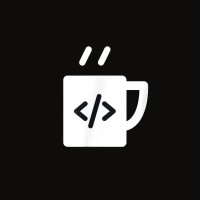 Freelance software development logo - Similar company to Freelance Software Development