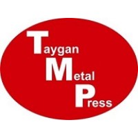 Taygan Metal Press Srl.