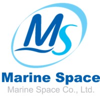 Marine Space Co., Ltd. logo - Similar company to Everybot Inc.