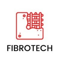 Fibrotech FRP logo - Similar company to Relay Campus