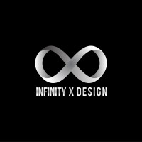 INFINITY X DESIGN logo - Similar company to Infinity X