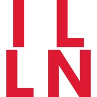 IL Latino News logo - Similar company to Aciesnova Technologies