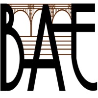Bridge Arts Ensemble