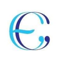 Eden PR&communication logo - Similar company to Ppltok