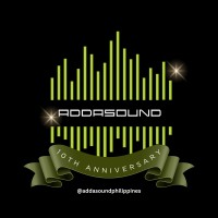 Addasound Philippines logo - Similar company to Onepac Solutions