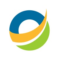 Instituto IBRA logo - Similar company to Ibra - Instituto Brasileiro De Rastreamento De Ativos