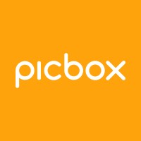 picbox.pl logo - Similar company to Softdelivery