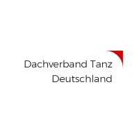 Dachverband Tanz Deutschland logo - Similar company to Send A Smile E.V.