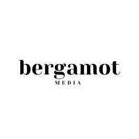Bergamot Media logo - Similar company to Pony Power