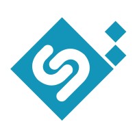 SmartDigital.bg logo - Similar company to Enogrup Ltd