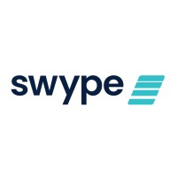 Swype