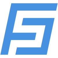 Factory Systems logo - Similar company to Oeesystems By Maintmaster | The Oee People.