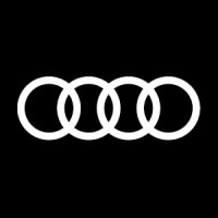 Audi Centre Mbombela
