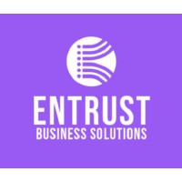 Entrust Business Solutions logo - Similar company to Entrust Recruitment