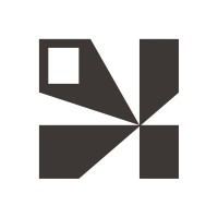 NORDALL ESTRUSI S.p.A. logo - Similar company to I-Winco