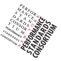 New York Performance Standards Consortium logo - Similar company to Greater Manchester Education Trust