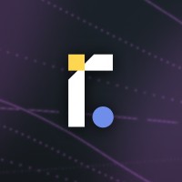 Revolear logo - Similar company to Sprintly