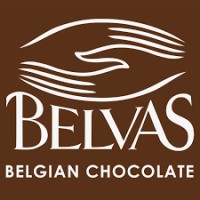Belvas Organic & Fairtrade Chocolates logo - Similar company to Belgian Fair Trade Federation