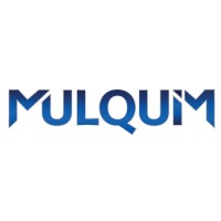 Distribuidora Mulquim de la Península logo - Similar company to Sodimate México