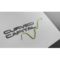 Curved Capital logo - Similar company to Mfc Holdings