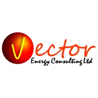 Vector Energy Consulting Limited logo - Similar company to Vector Partner Group