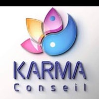 Karma Conseil SARL logo - Similar company to Fmb Prod