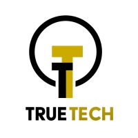 True Technologies logo - Similar company to Truetech Info Solutions