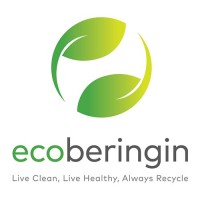 Eco Beringin logo - Similar company to Pt Eco Beringin