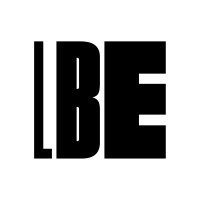 Little BIG Engine logo - Similar company to Extreme Fit