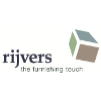 Rijvers BV logo - Similar company to Qrmplanning