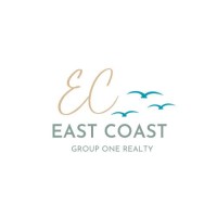 East Coast Group One Realty