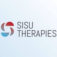 Sisu Therapies