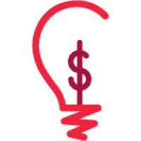 To Sell More logo - Similar company to Néxito | Entrepreneurship Now Accessible To All