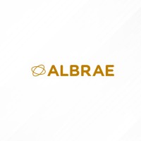 ALBRAE - Aliança Brasileira de Advocacia Empresarial logo - Similar company to Paschoa Sociedade De Advogados