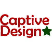 Captive Design