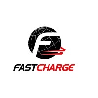 Fastcharge Australia Pty Ltd logo - Similar company to Driveelectric.Co.Za